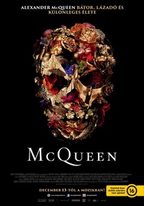 McQueen (2018)