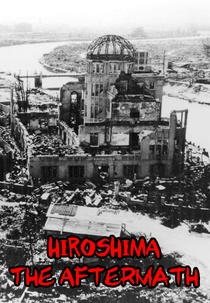 Hiroshima igaz története (2015)