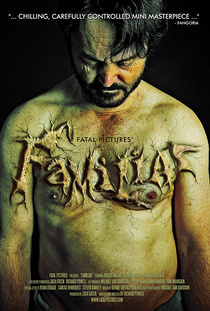 Familiar (2012)