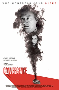 Convergence (2019)