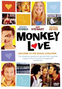 Monkey Love (2002)