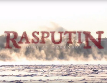 Raszputyin (2016)