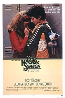 Our Winning Season (1978)