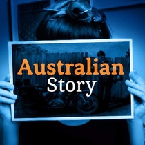 Australian Story (1996–)