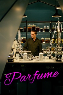 A parfüm (2018–2018)