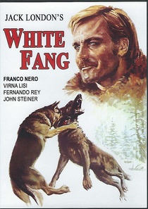 Fehér Agyar (1973)