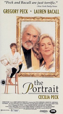A portré (1993)