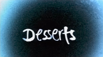Desserts (1999)