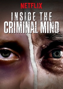 Inside the Criminal Mind (2017–)