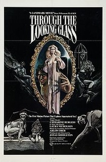 Through The Looking Glass (1976)