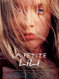 A kis Lili (2003)