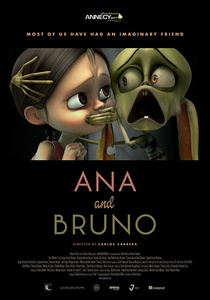 Ana y Bruno (2017)