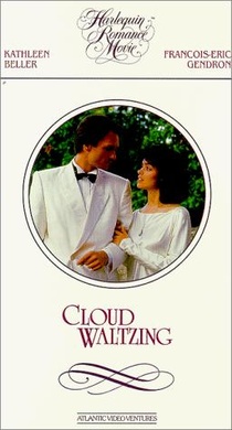 Felhővalcer (1987)