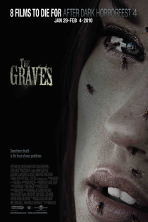 The Graves (2009)