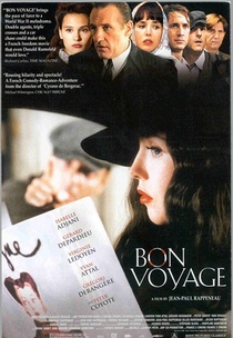 Bon Voyage (2003)