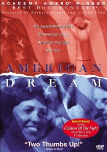 American Dream (1990)