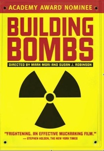 Building Bombs (1990)