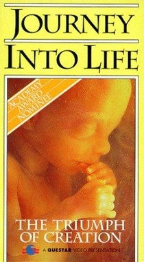 Journey Into Life: The World of the Unborn (1990)