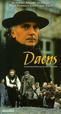 Daens (1992)