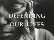 Defending Our Lives (1994)