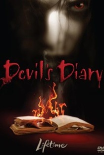 Az ördög naplója (2007)