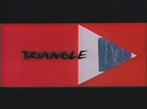 Triangle (1994)