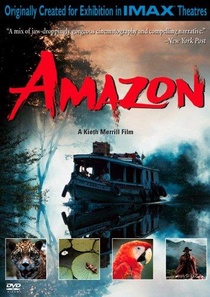 Amazon (1997)