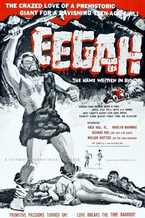 Eegah (1962)