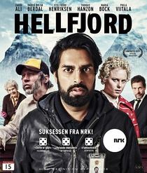 Hellfjord (2012–)