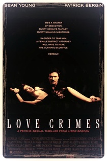 Szerelmi bűntények (1992)