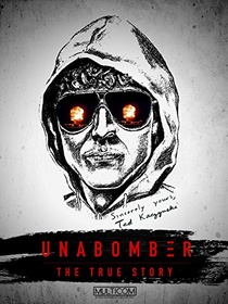 Unabomber (1996)