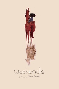 Weekends (2017)