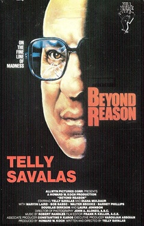 Beyond Reason (1985)