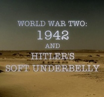 1942: Rés Hitler pajzsán (2011–2011)