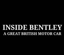 Bentley: egy brit autólegenda (2017)