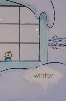 Winter (1988)