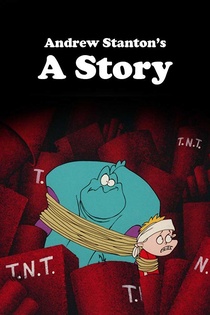 A Story (1987)