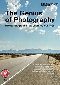 A fotográfia géniuszai (2007–)