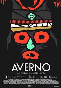 Averno (2018)