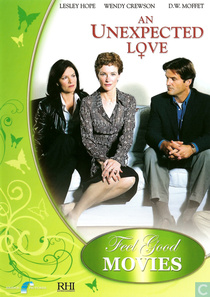 Váratlan szerelem (2003)