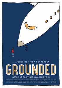 Grounded (2018)