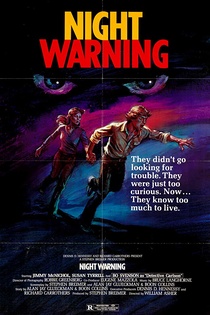 Night Warning (1981)