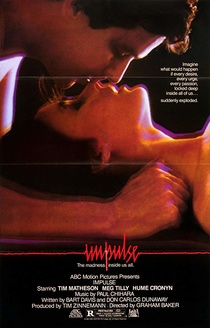 Impulse (1984)