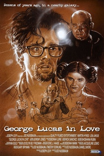 George Lucas szerelmes (1999)