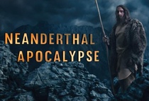 A neandervölgyiek apokalipszise (2015–)