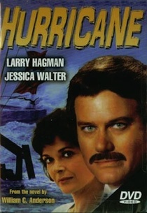 Hurrikán (1974)