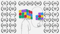 CUBED (2017)