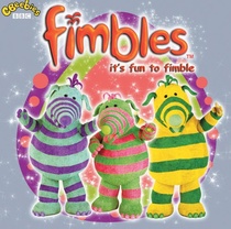 Fimbles (2002–)