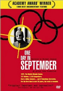 Egy nap szeptemberben (1999)