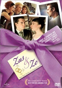 Zus és Zo (2001)